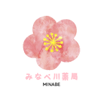 株式会社ファーマ