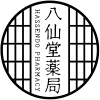 八仙堂薬局